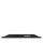 ViewSonic VG2741V-2K - 1519620 - zdjęcie 8
